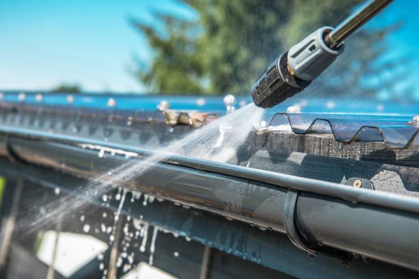 Best Residential Pressure Washing Services  in Greene, IA
